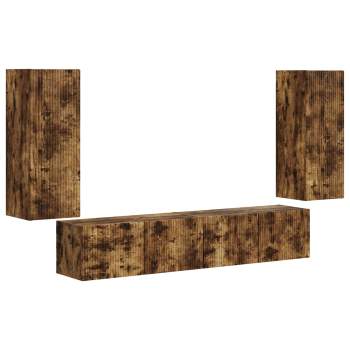 Preview: 3408921_2.jpg