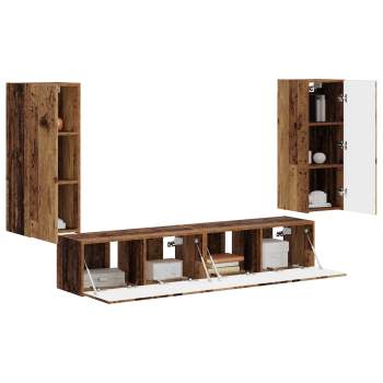 Preview: 3408923_3.jpg