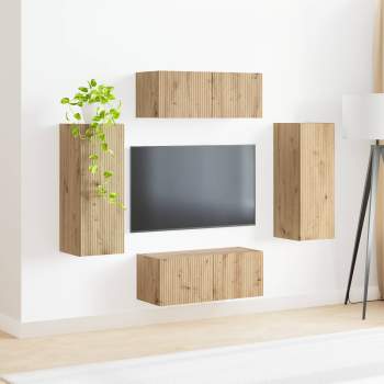 Preview: 3408924_4.jpg