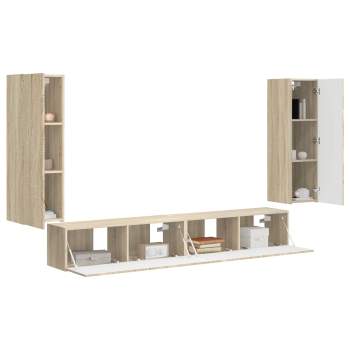 Preview: 3408927_3.jpg