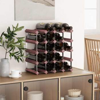 Preview: 340892_3.jpg