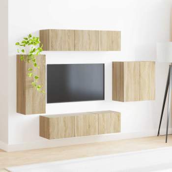 Preview: 3408945_4.jpg