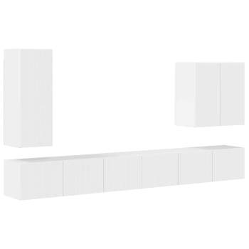 Preview: 3408947_2.jpg