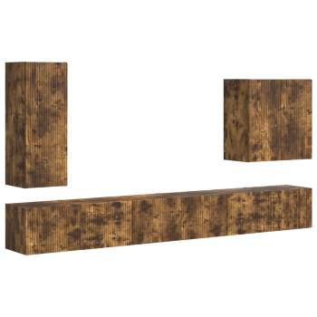 Preview: 3408948_2.jpg