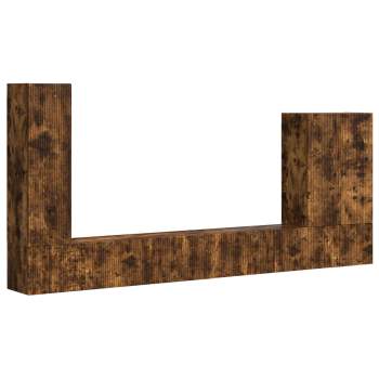 Preview: 3408957_2.jpg