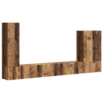 Preview: 3408959_2.jpg