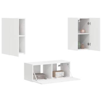 Preview: 3408961_3.jpg