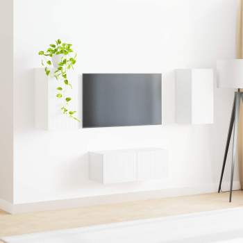 Preview: 3408961_4.jpg