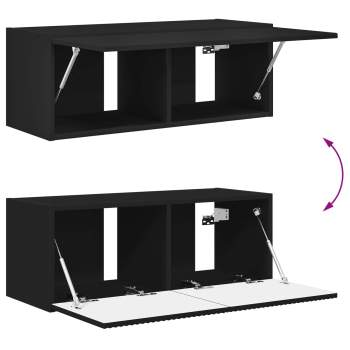 3408962_10.jpg