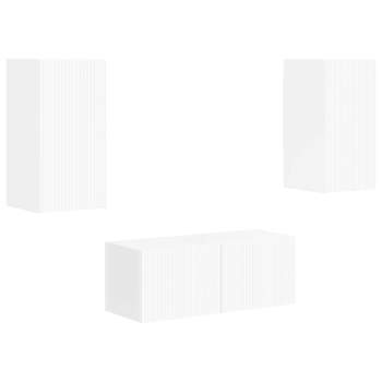 Preview: 3408965_2.jpg