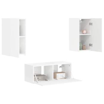 Preview: 3408965_3.jpg