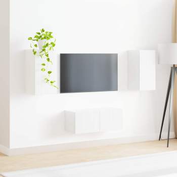 Preview: 3408965_4.jpg