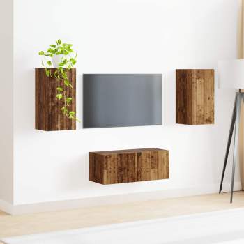 Preview: 3408968_4.jpg