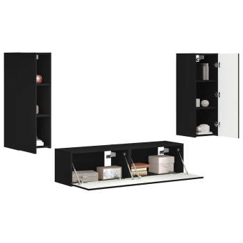 Preview: 3408971_3.jpg