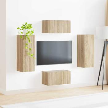 Preview: 3408972_4.jpg