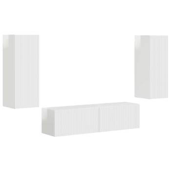 Preview: 3408974_2.jpg