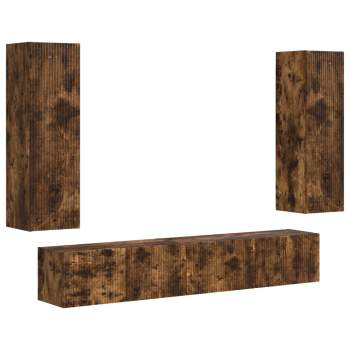 Preview: 3408984_2.jpg