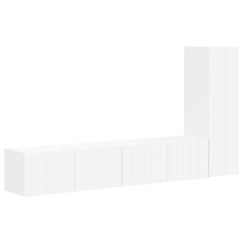 Preview: 3408988_2.jpg