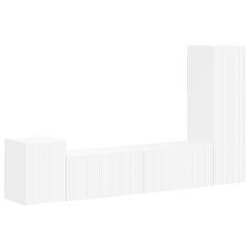 Preview: 3408997_2.jpg