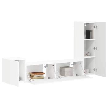 Preview: 3408997_3.jpg