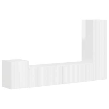 Preview: 3409001_2.jpg