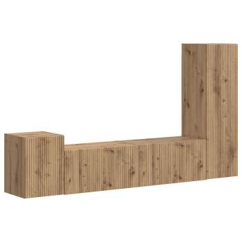 Preview: 3409005_2.jpg