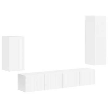 Preview: 3409010_2.jpg