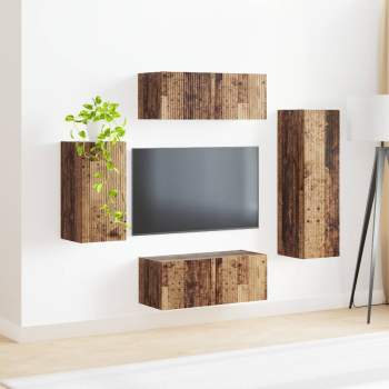 Preview: 3409013_4.jpg