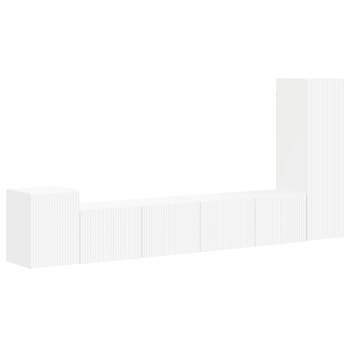 Preview: 3409015_2.jpg