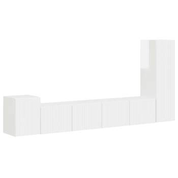 Preview: 3409019_2.jpg