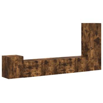 Preview: 3409020_2.jpg