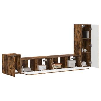 Preview: 3409020_3.jpg