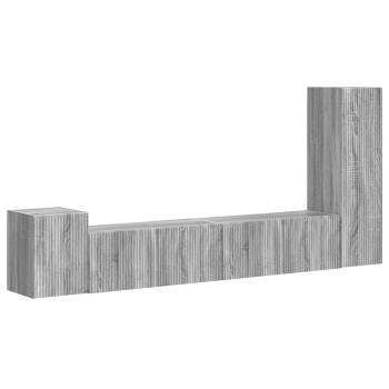 Preview: 3409021_2.jpg