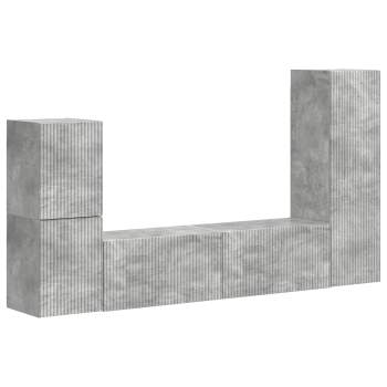 Preview: 3409027_2.jpg