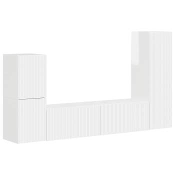 Preview: 3409028_2.jpg