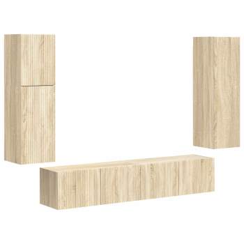 Preview: 3409035_2.jpg