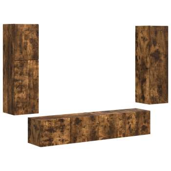 Preview: 3409038_2.jpg