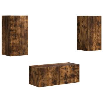 Preview: 3409065_2.jpg