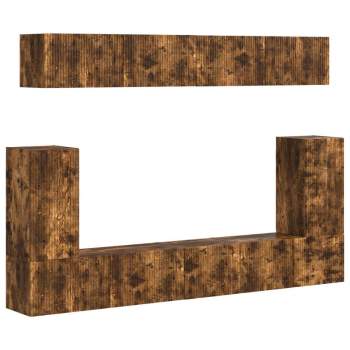 Preview: 3409092_2.jpg