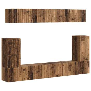 Preview: 3409094_2.jpg