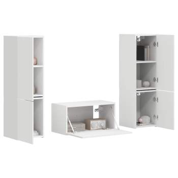 Preview: 3409096_3.jpg