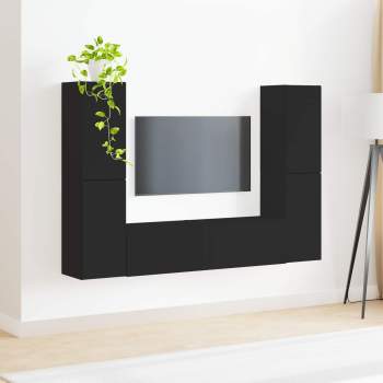 Preview: 3409106_4.jpg