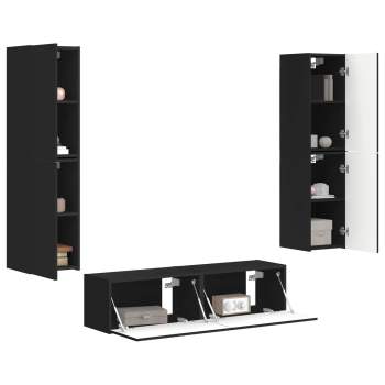 Preview: 3409124_3.jpg