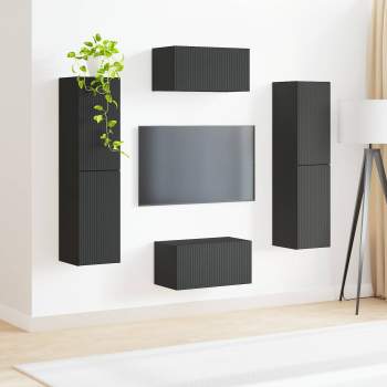 Preview: 3409124_4.jpg