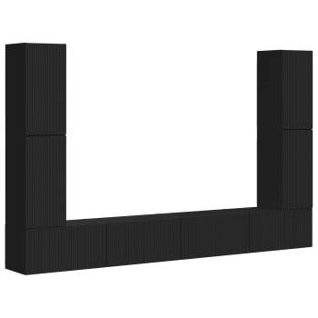 Preview: 3409133_2.jpg