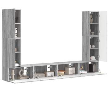 Preview: 3409138_3.jpg