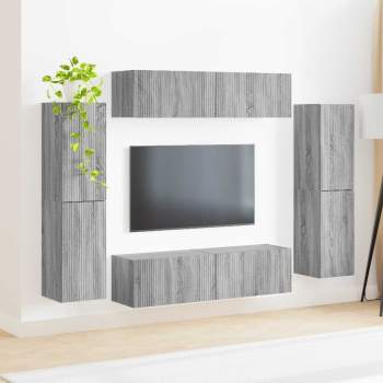 Preview: 3409138_4.jpg