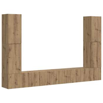 Preview: 3409140_2.jpg