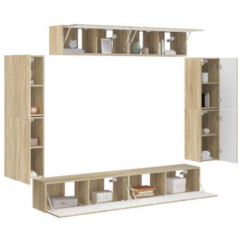 Preview: 3409143_3.jpg