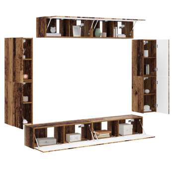 Preview: 3409148_3.jpg